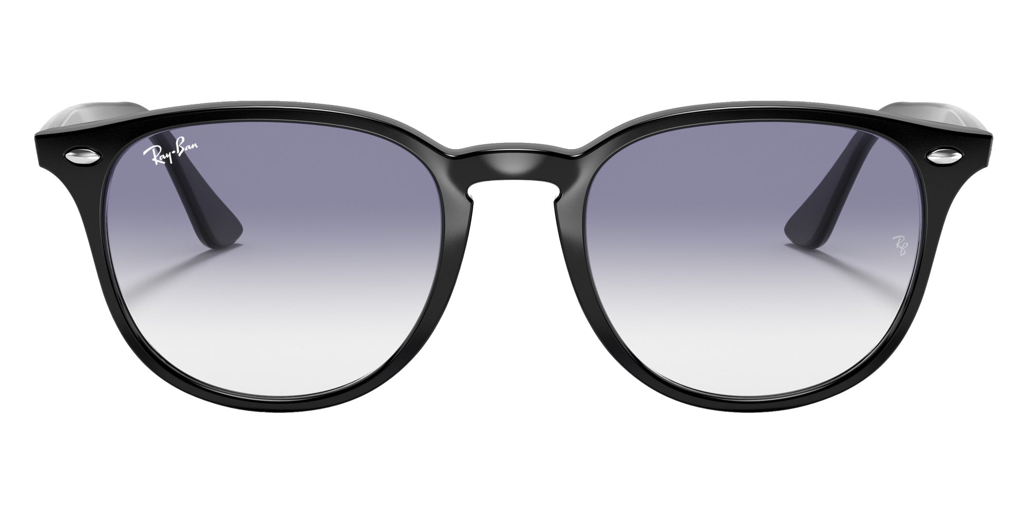 Ray-Ban RB4259 601/19 51 - Black / Light Blue Gradient #id:rb425960119_s:100100