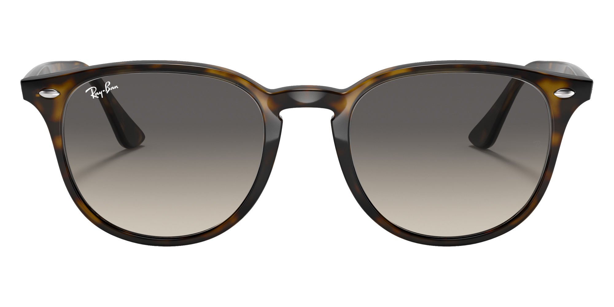 Ray-Ban RB4259 710/11 51 - Light Havana / Gray Gradient #id:rb425971011_s:102100