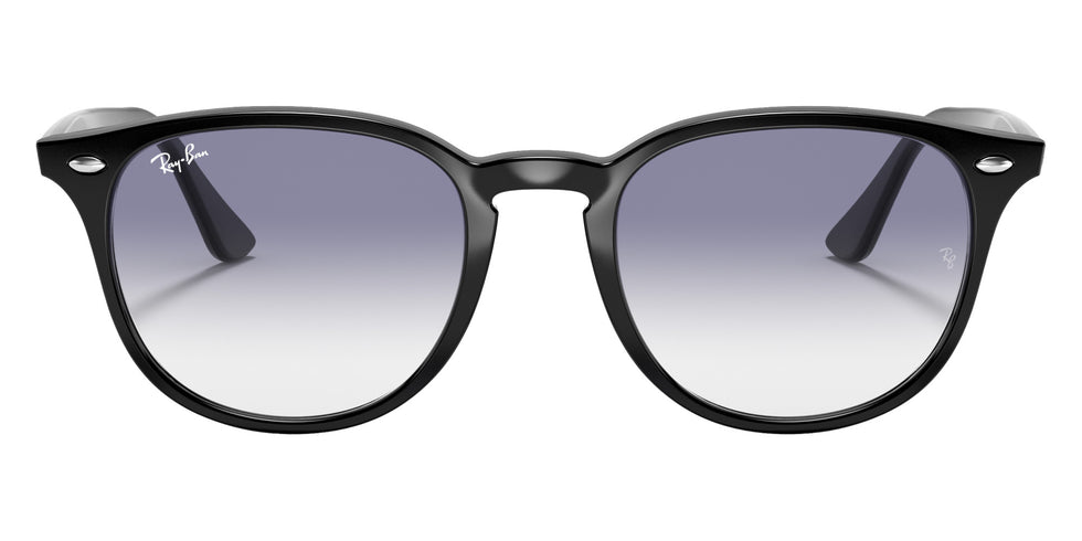 Ray-Ban RB4259F 601/19 50 - Black #id:rb4259f60119_s:100100