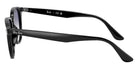 Ray-Ban RB4259F 601/19 50 - Black #id:rb4259f60119_s:100110