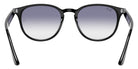 Ray-Ban RB4259F 601/19 50 - Black #id:rb4259f60119_s:100115
