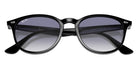 Ray-Ban RB4259F 601/19 50 - Black #id:rb4259f60119_s:100125