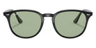 Ray-Ban RB4259F 601/2 50 - Black #id:rb4259f6012_s:102100