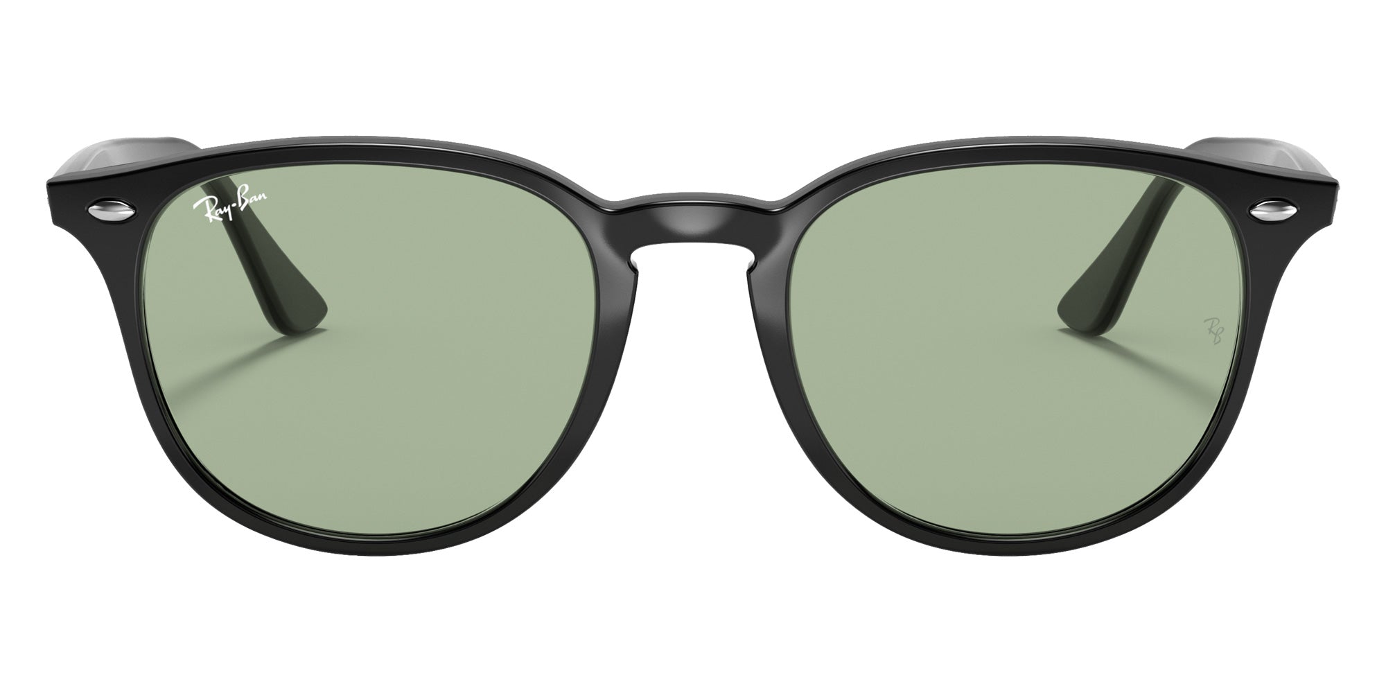 Ray-Ban RB4259F 601/2 50 - Black #id:rb4259f6012_s:102100