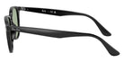 Ray-Ban RB4259F 601/2 50 - Black #id:rb4259f6012_s:102110