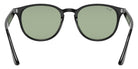 Ray-Ban RB4259F 601/2 50 - Black #id:rb4259f6012_s:102115