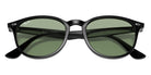 Ray-Ban RB4259F 601/2 50 - Black #id:rb4259f6012_s:102125