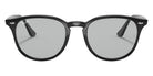 Ray-Ban RB4259F 601/87 50 - Black #id:rb4259f60187_s:104100
