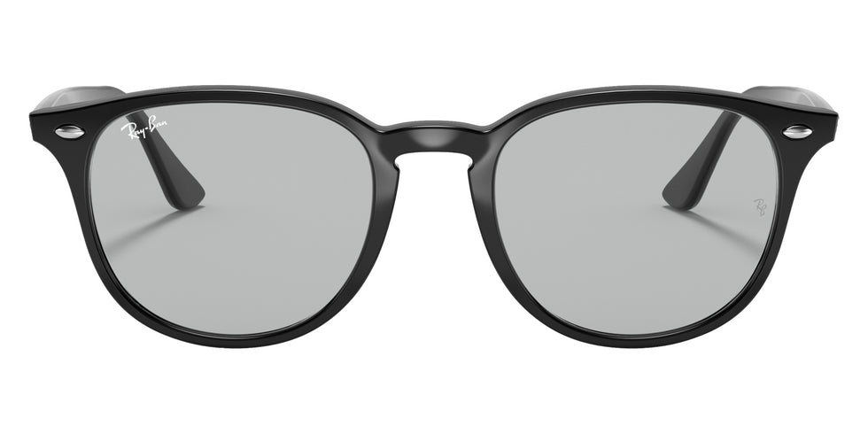 Ray-Ban RB4259F 601/87 50 - Black #id:rb4259f60187_s:104100