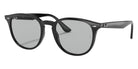 Ray-Ban RB4259F 601/87 50 - Black #id:rb4259f60187_s:104105