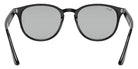 Ray-Ban RB4259F 601/87 50 - Black #id:rb4259f60187_s:104115