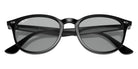 Ray-Ban RB4259F 601/87 50 - Black #id:rb4259f60187_s:104125