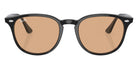 Ray-Ban RB4259F 601/93 50 - Black #id:rb4259f60193_s:106100