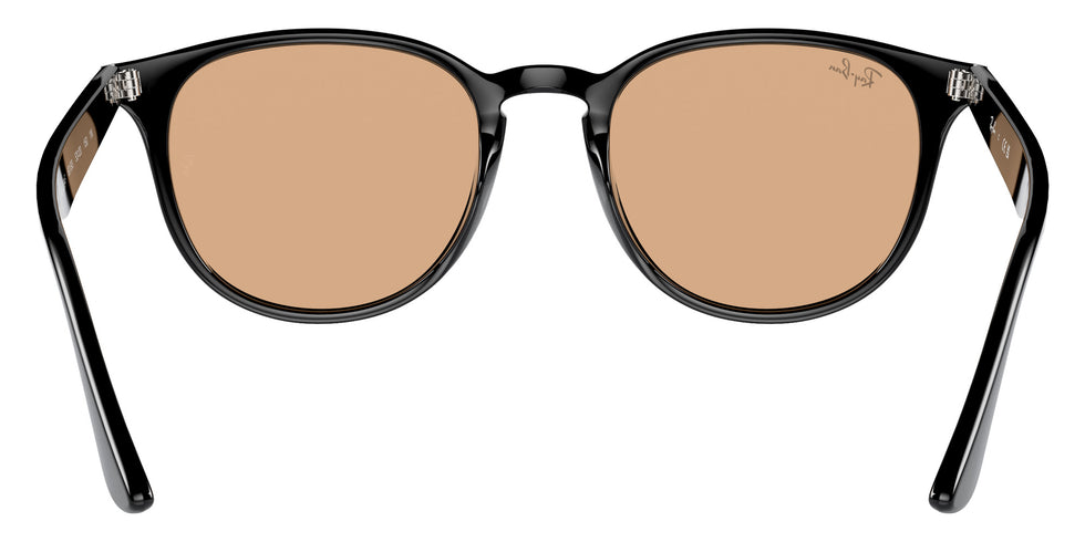 Ray-Ban RB4259F 601/93 50 - Black #id:rb4259f60193_s:106115
