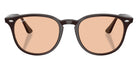 Ray-Ban RB4259F 623193 50 - Transparent Brown #id:rb4259f623193_s:108100