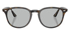 Ray-Ban RB4259F 710/87 50 - Light Havana #id:rb4259f71087_s:112100