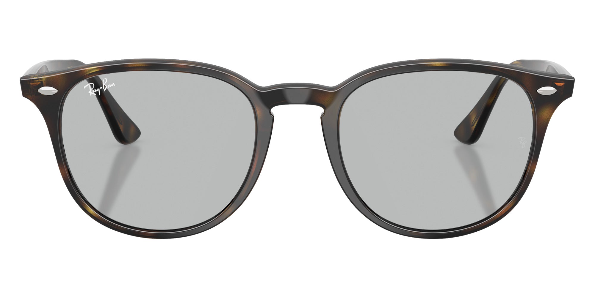 Ray-Ban RB4259F 710/87 50 - Light Havana #id:rb4259f71087_s:112100