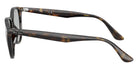 Ray-Ban RB4259F 710/87 50 - Light Havana #id:rb4259f71087_s:112110