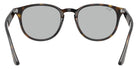 Ray-Ban RB4259F 710/87 50 - Light Havana #id:rb4259f71087_s:112115