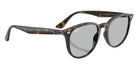 Ray-Ban RB4259F 710/87 50 - Light Havana #id:rb4259f71087_s:112120