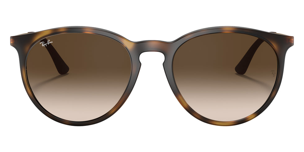 Ray-Ban RB4274 856/13 53 - Havana #id:rb427485613_s:100100