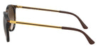 Ray-Ban RB4274 856/13 53 - Havana #id:rb427485613_s:100110