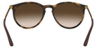 Ray-Ban RB4274 856/13 53 - Havana #id:rb427485613_s:100115