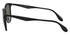 Ray-Ban RB4278 628271 51 - Black / Green #id:rb4278628271_s:100110