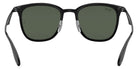 Ray-Ban RB4278 628271 51 - Black / Green #id:rb4278628271_s:100115