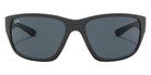 Ray-Ban RB4300 601SR5 63 - Black #id:rb4300601sr5_s:100100