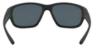 Ray-Ban RB4300 601SR5 63 - Black #id:rb4300601sr5_s:100115