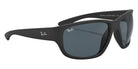 Ray-Ban RB4300 601SR5 63 - Black #id:rb4300601sr5_s:100120