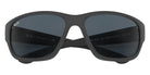 Ray-Ban RB4300 601SR5 63 - Black #id:rb4300601sr5_s:100125