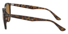 Ray-Ban RB4305 710/83 53 - Light Havana / B-15 Brown Polarized #id:rb430571083_s:102110