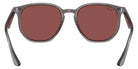 Ray-Ban RB4306 687375 54 - Opal Gray #id:rb4306687375_s:100115