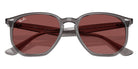 Ray-Ban RB4306 687375 54 - Opal Gray #id:rb4306687375_s:100125