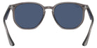 Ray-Ban RB4306 687380 54 - Opal Gray #id:rb4306687380_s:102115