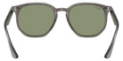 Ray-Ban RB4306 687382 54 - Opal Gray #id:rb4306687382_s:104115