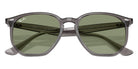 Ray-Ban RB4306 687382 54 - Opal Gray #id:rb4306687382_s:104125