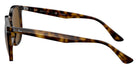 Ray-Ban RB4306F 710/83 54 - Light Havana / B-15 Brown Polarized #id:rb4306f71083_s:106110
