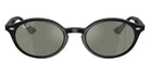 Ray-Ban RB4315 601/39 51 - Black #id:rb431560139_s:100100