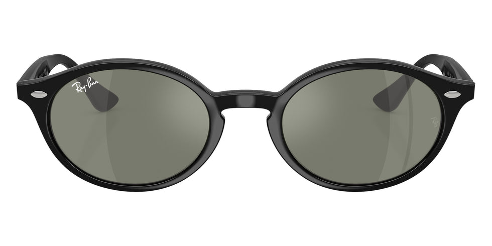 Ray-Ban RB4315 601/39 51 - Black #id:rb431560139_s:100100