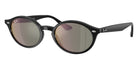 Ray-Ban RB4315 601/39 51 - Black #id:rb431560139_s:100105