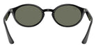 Ray-Ban RB4315 601/39 51 - Black #id:rb431560139_s:100115