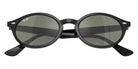 Ray-Ban RB4315 601/39 51 - Black #id:rb431560139_s:100125