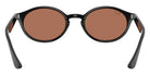 Ray-Ban RB4315 601/40 51 - Black #id:rb431560140_s:102115