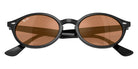 Ray-Ban RB4315 601/40 51 - Black #id:rb431560140_s:102125