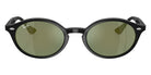 Ray-Ban RB4315 601/68 51 - Black #id:rb431560168_s:104100