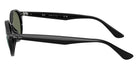 Ray-Ban RB4315 601/68 51 - Black #id:rb431560168_s:104110