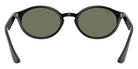 Ray-Ban RB4315 601/68 51 - Black #id:rb431560168_s:104115